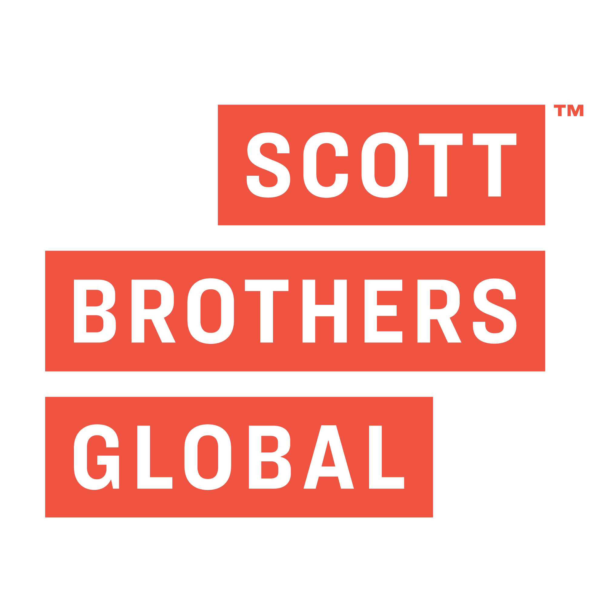 Scott Brothers Global Starchive